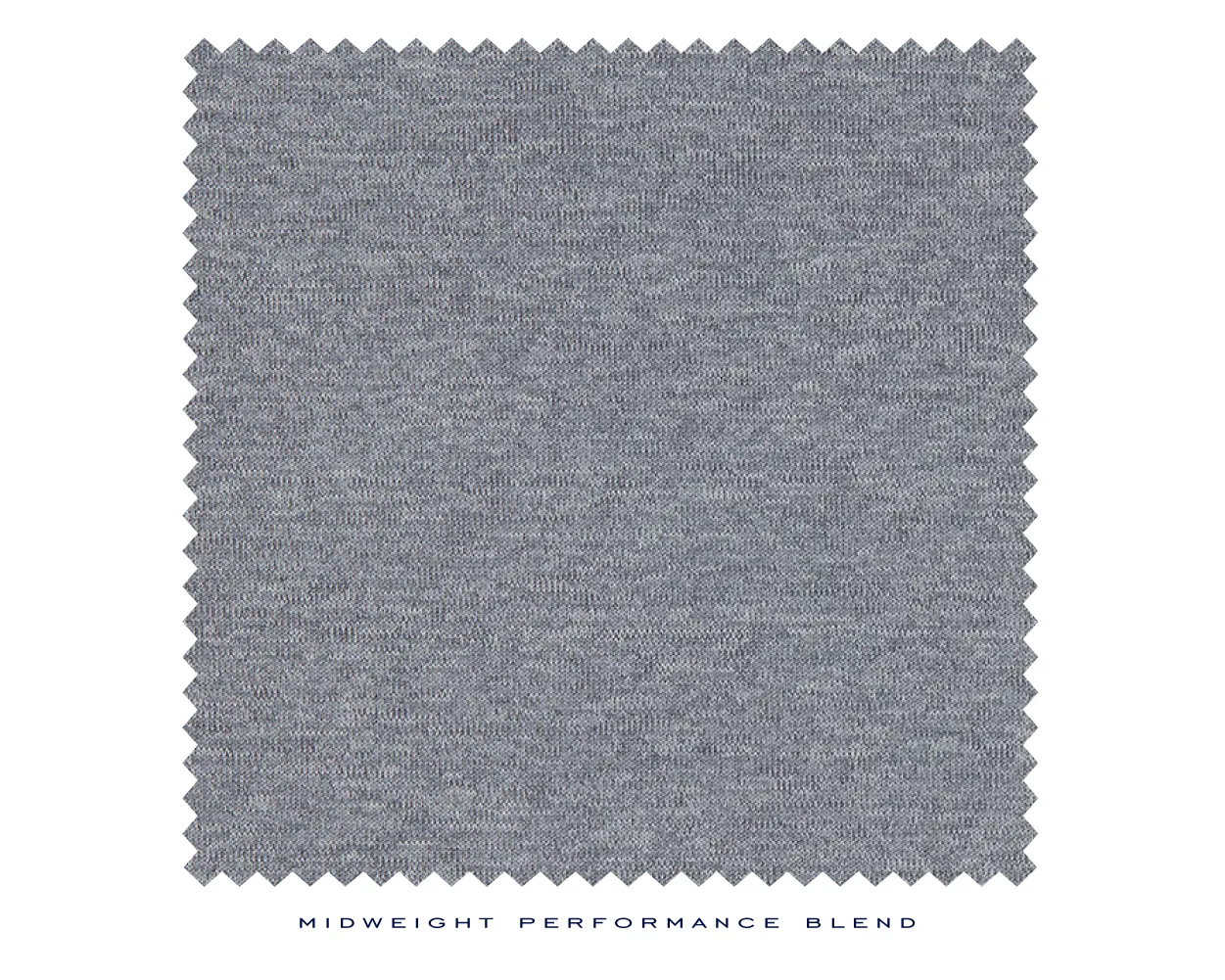 The Betts Pullover: Heathered Charcoal