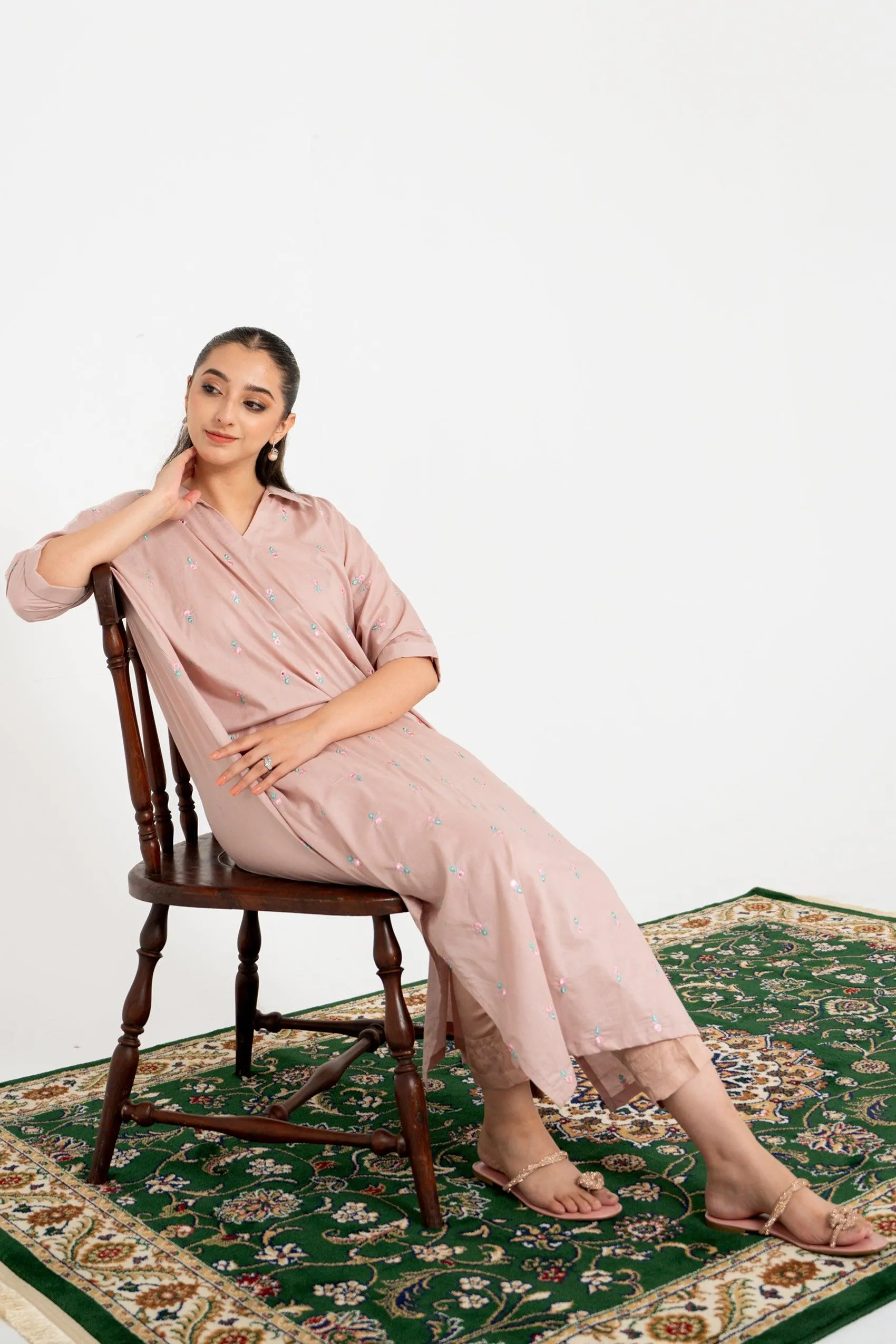 Unsightly KGL-01104