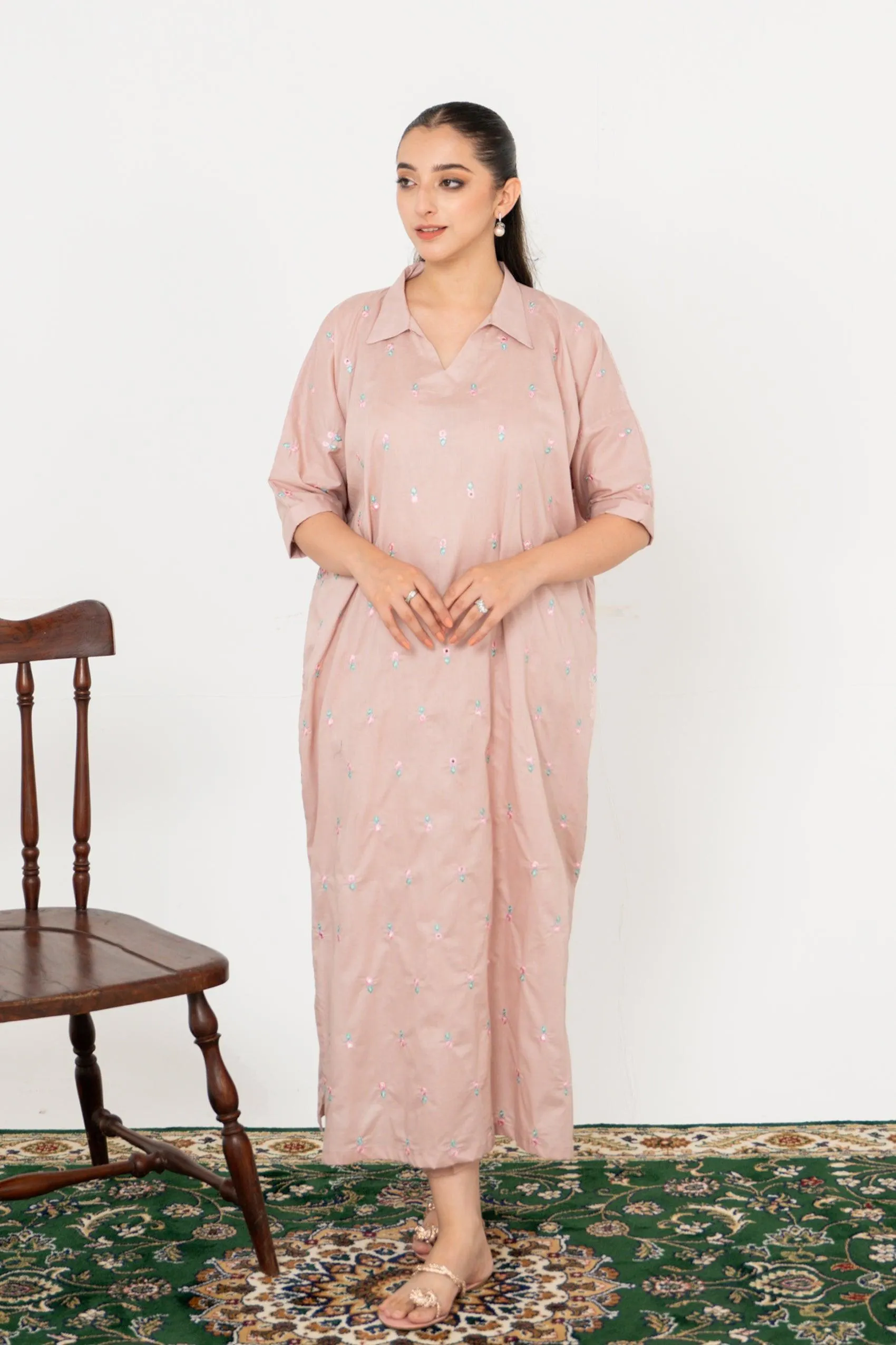 Unsightly KGL-01104