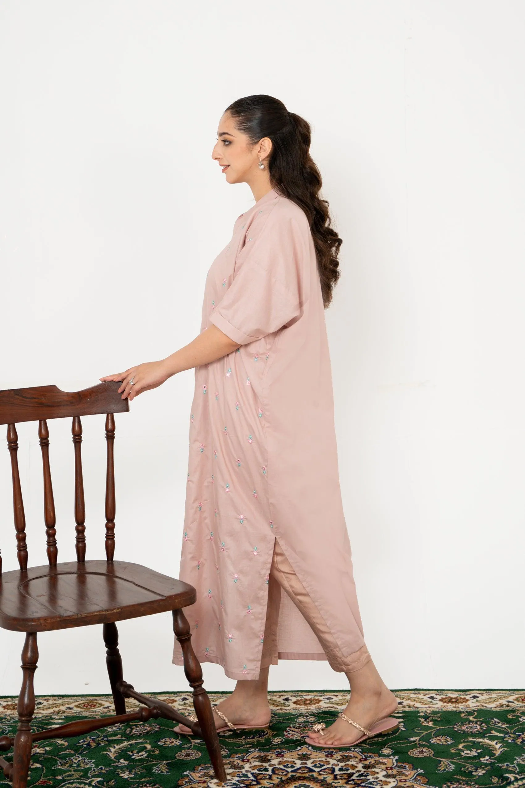Unsightly KGL-01104