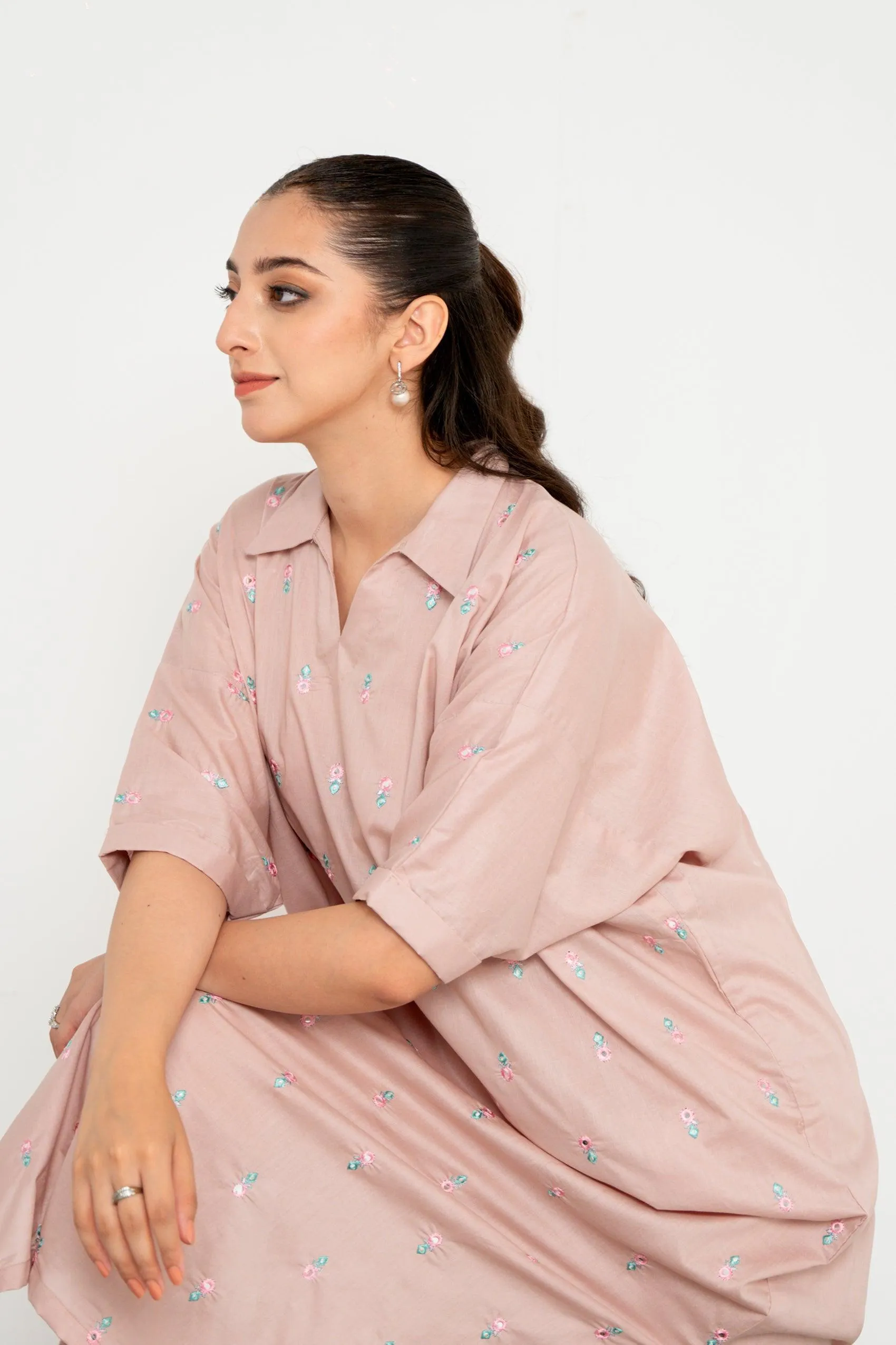 Unsightly KGL-01104