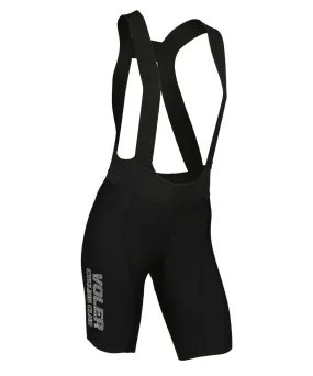 W. SUPER DROP TAIL BIB - VCC MEMBERS ONLY