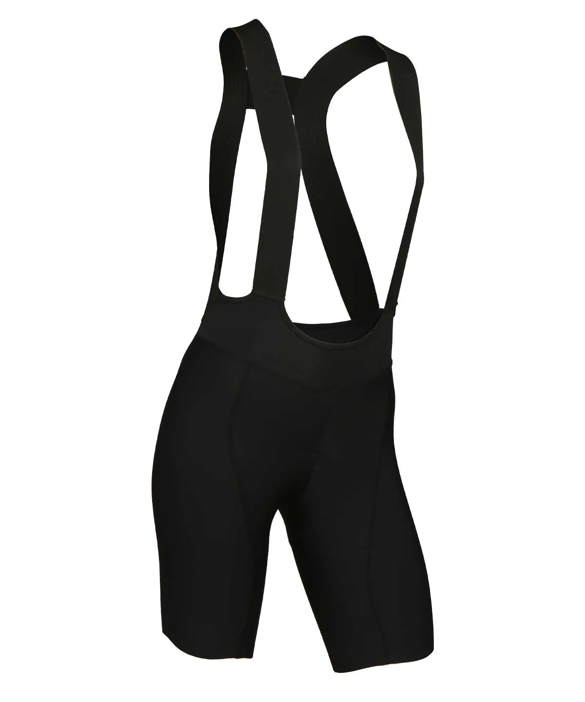 W. SUPER DROP TAIL BIB