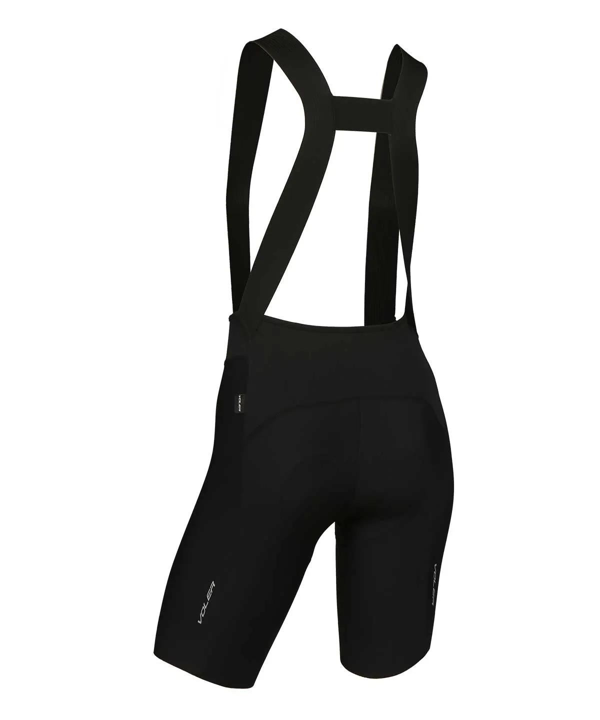 W. SUPER DROP TAIL BIB