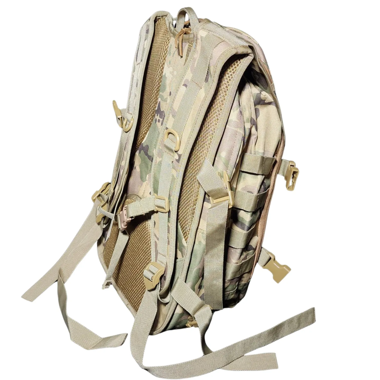 Zee Sports BackPack, Sports